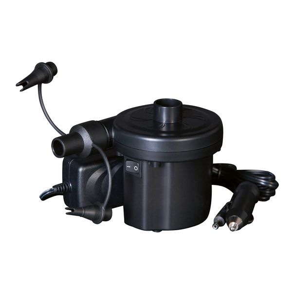 Bestway 12V AC/DC Air Pump