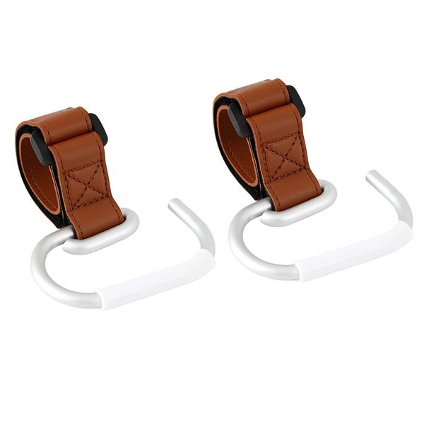 Portable Stroller Hook For Baby Travel