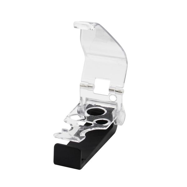 Mobile Phone Holder Clamp Mount For Xbox Series S / X Wireless Controller