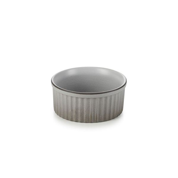 Revol French Classics Individual Ramekin Pepper - 6 Pack