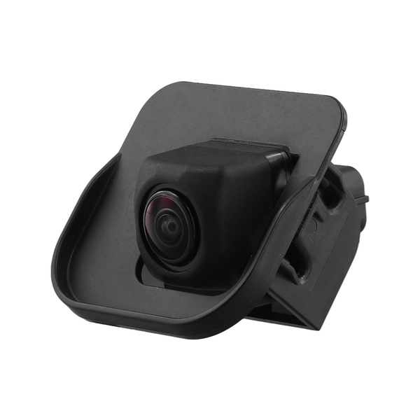 39530-3A0-A01 Car Rear View Backup Parking Camera Compatible with Universal