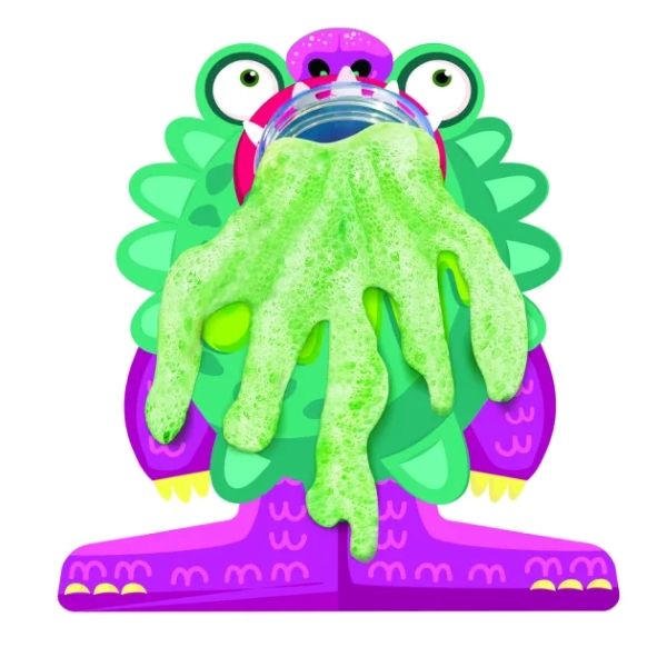 Thumbnail product image - 1