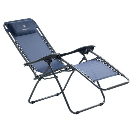 Takealot deals pool loungers