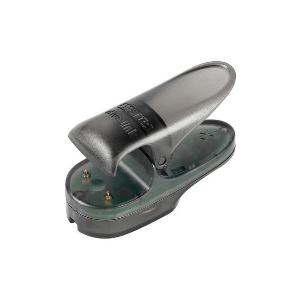 Mares Blue Link Interface