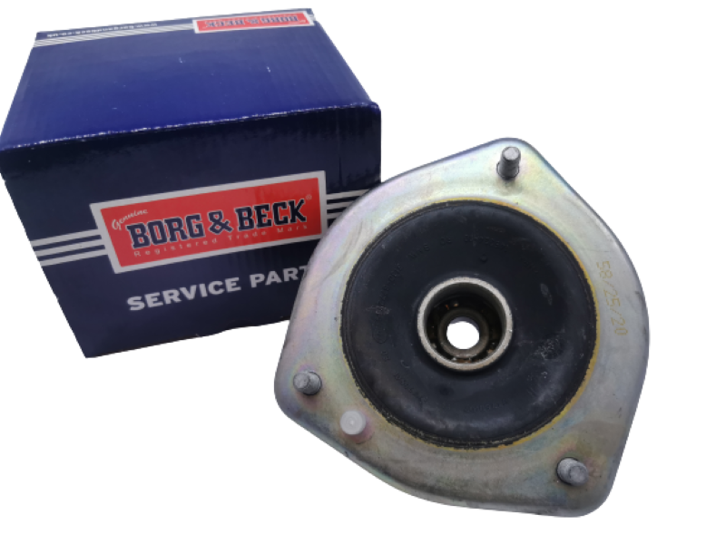 Mini Cooper R56 Front Shock Mounting (2007 -2013)