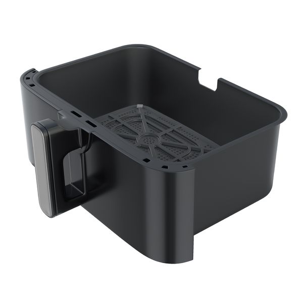 Berkart 9L Air Fryer Drawer &amp; Tray Accessory