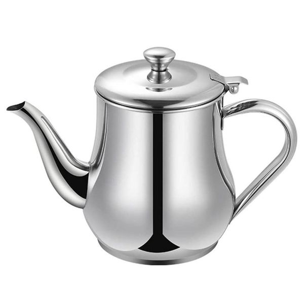 Olive Oil Dispenser with Dust Cover