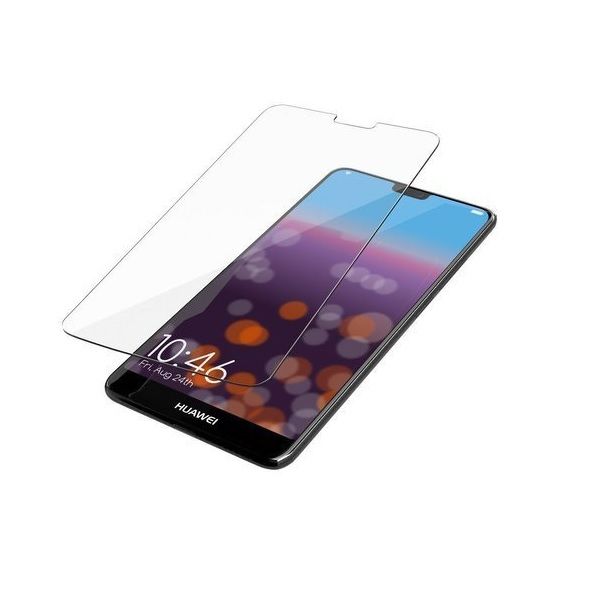 Screen Protector for Huawei P20 Lite Tempered Glass | AW