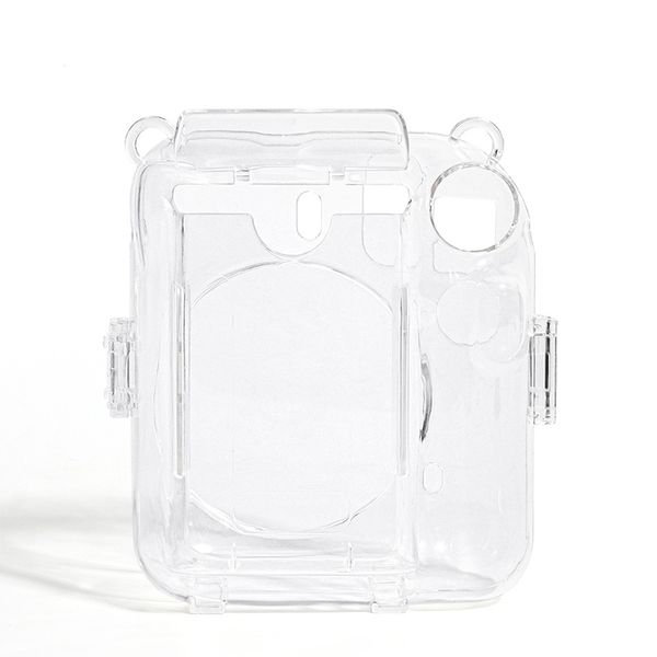 Transparent-Cow image