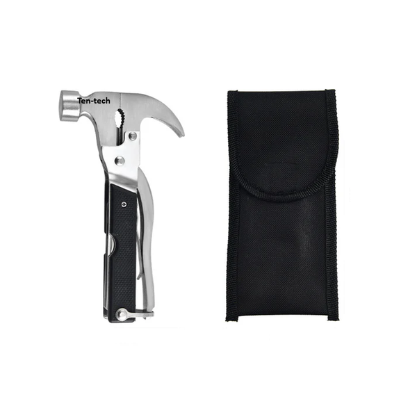 Ten-tech Multi-Tool Hammer