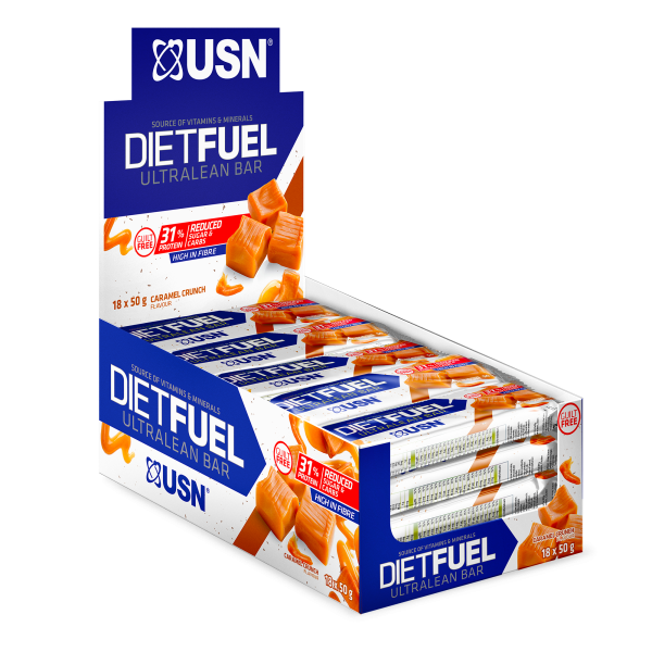 usn-diet-fuel-bar-caramel-crunch-50-g-x-18-shop-today-get-it