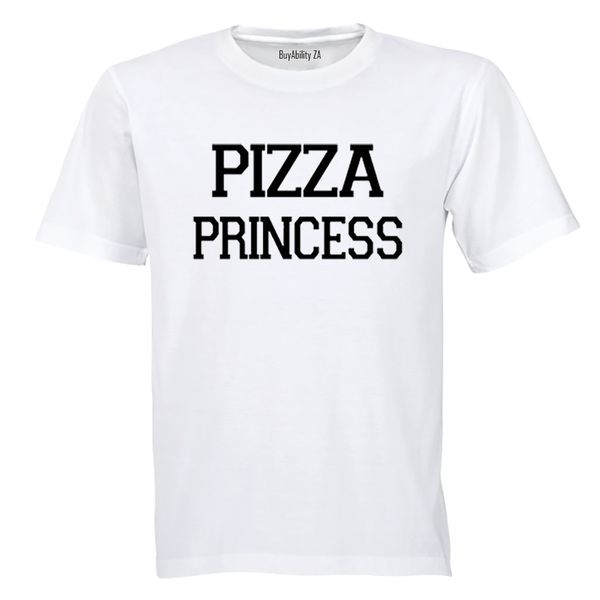 Kids T-Shirt image