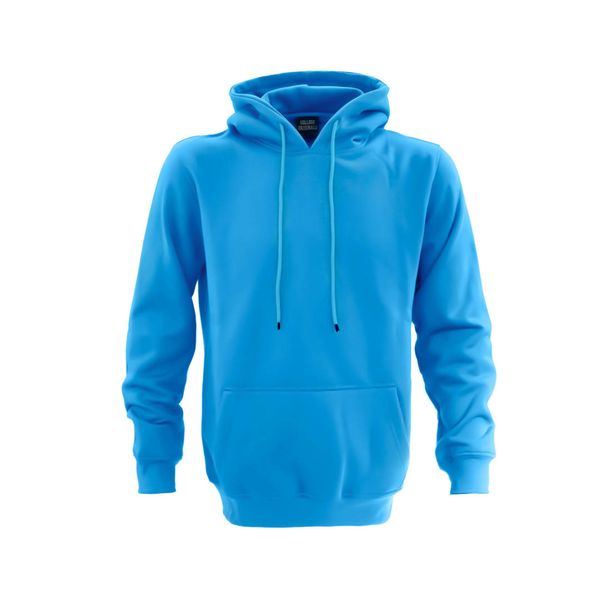 Super Crew Hoodie