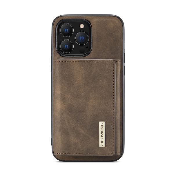 M1 Magnetic Phone Case Compatible With Apple iPhone 11 Pro Max