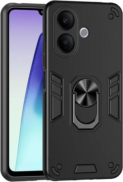 Thumbnail product image - 3