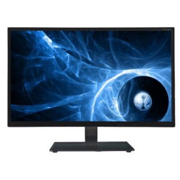 Mecer 23.8' 1080p Full HD Monitor - A2457R