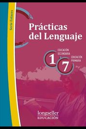 Pr Cticas Del Lenguaje Secundaria Educaci N Primaria Buy Online