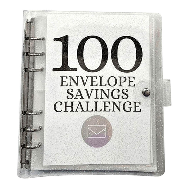 Thumbnail product image - 1