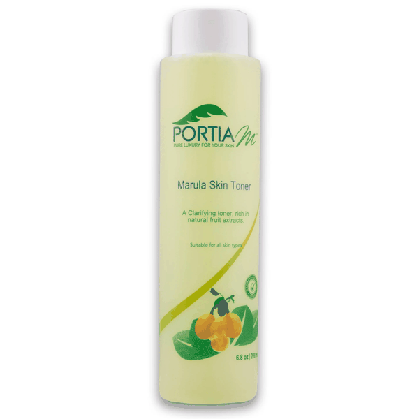 Marula Skin Toner 200ml - X 2