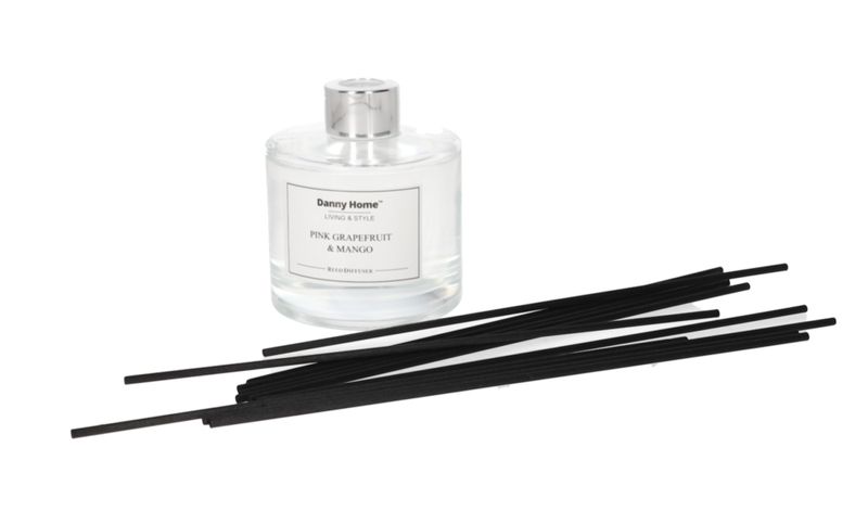 Danny Home Reed Diffuser 200ml
