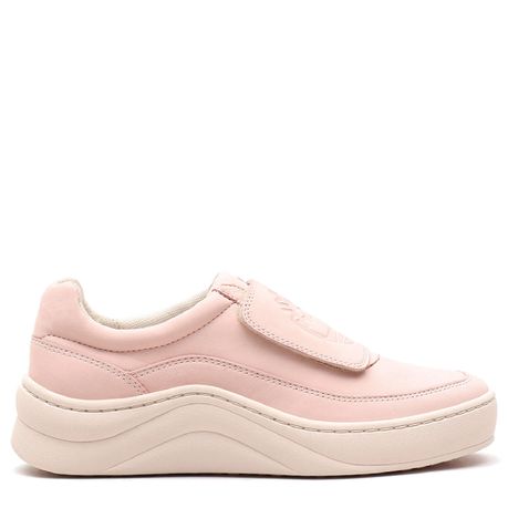 timberland ruby ann slip on