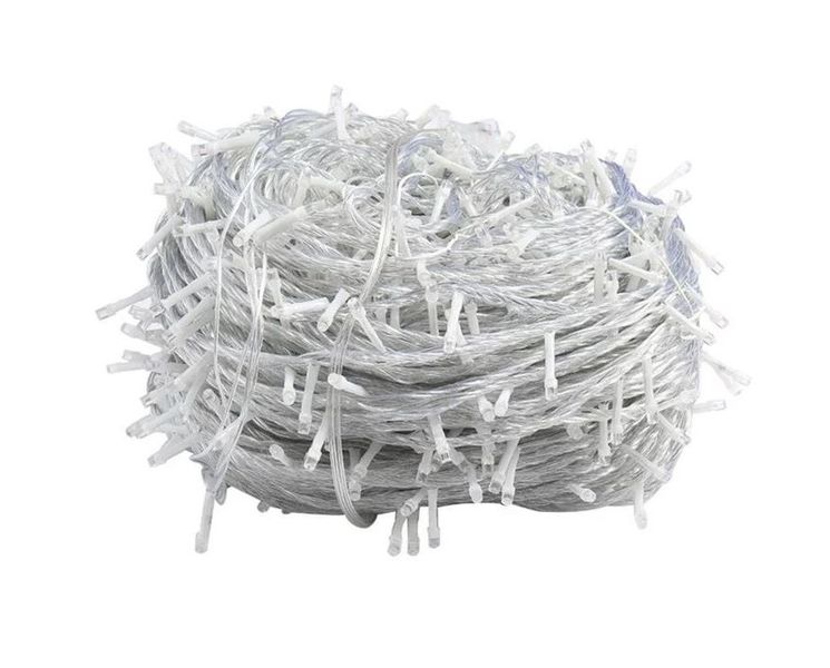 10M LED Christmas Decor Fairy Lights