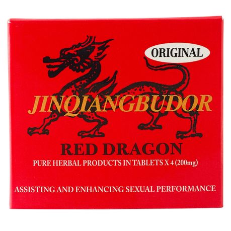 Red Dragon Erection and Libido 4 Box Combo Shop Today. Get it