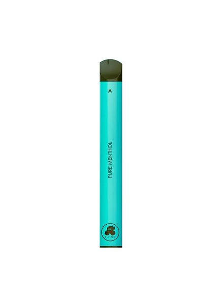 E-XHALE Pure Menthol Disposable Vape