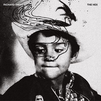 Vinyl / 12" Album image