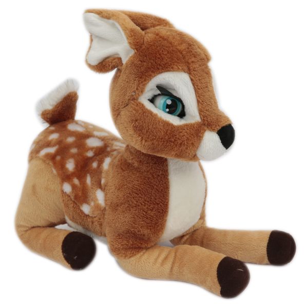 Emotion Pet - Praline The Deer