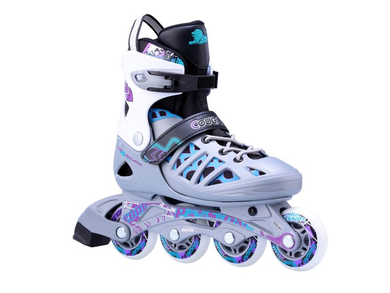 Mars Inline Skates