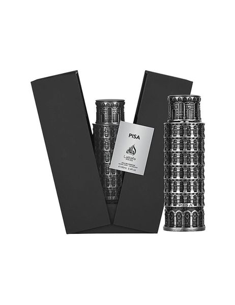 Lattafa Pride Pisa EDP 100ml