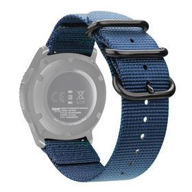 takealot garmin forerunner 35 strap