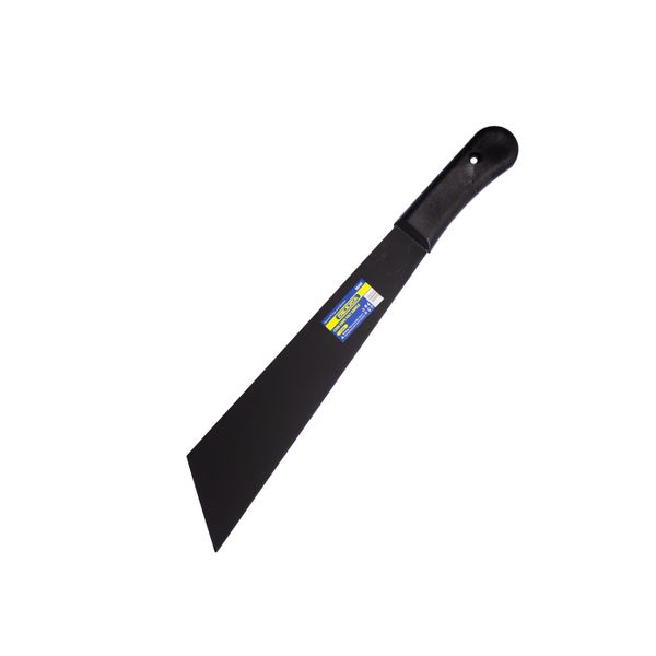 Dejuca - Corn Knife - Poly Handle - 340mm - 6 Pack