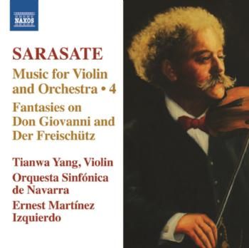 Cd / Album image