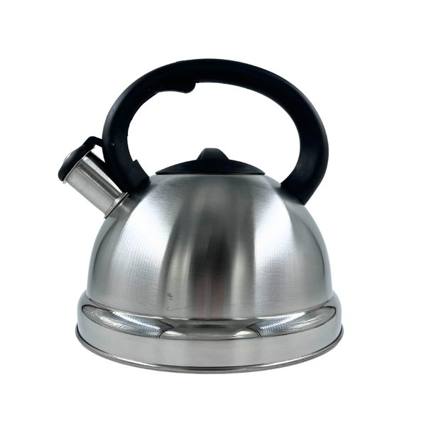 Whistling 3.0L Stovetop Kettles
