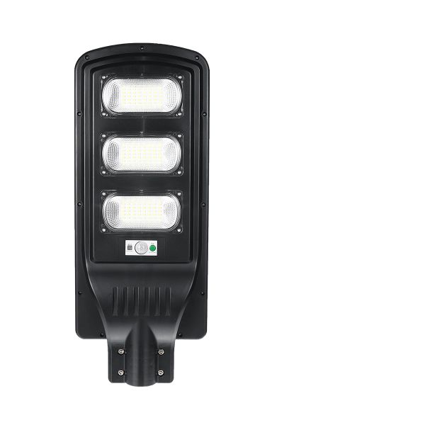Classic 90W Outdoor Solar Street light FO-5990