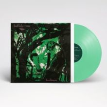 Birdbrain (Vinyl / 12" Album Coloured Vinyl)