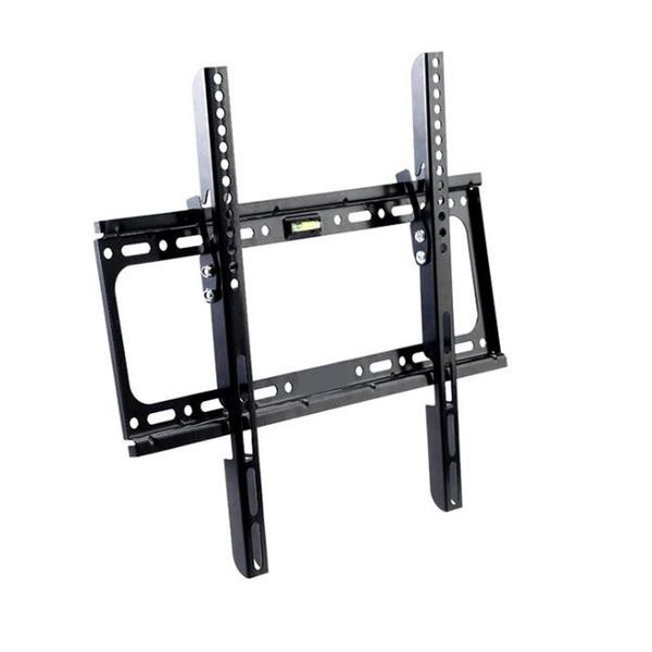 TV Wall Mount Bracket For 26"-55" Plasma LCD LED Flat Panel TV Screen