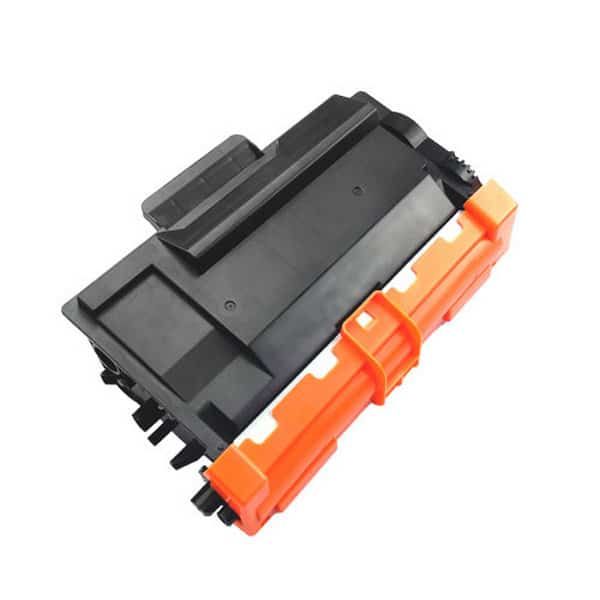 Brother TN 3437 Black Laser Toner Cartridge