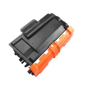 brother tn 3437 toner