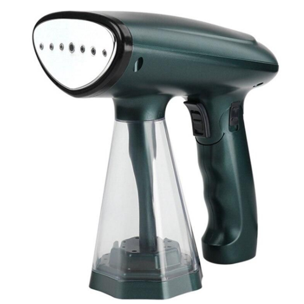 1600W Handheld Garment Steamer 1277