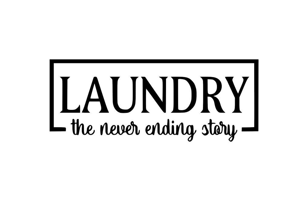 laundry-room-wall-vinyl-sticker-shop-today-get-it-tomorrow