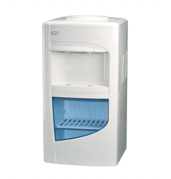 Water Dispenser Hot and Cold