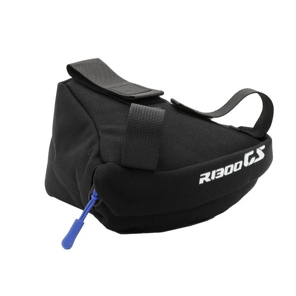 BMW R1300GS Rear Storage Bag