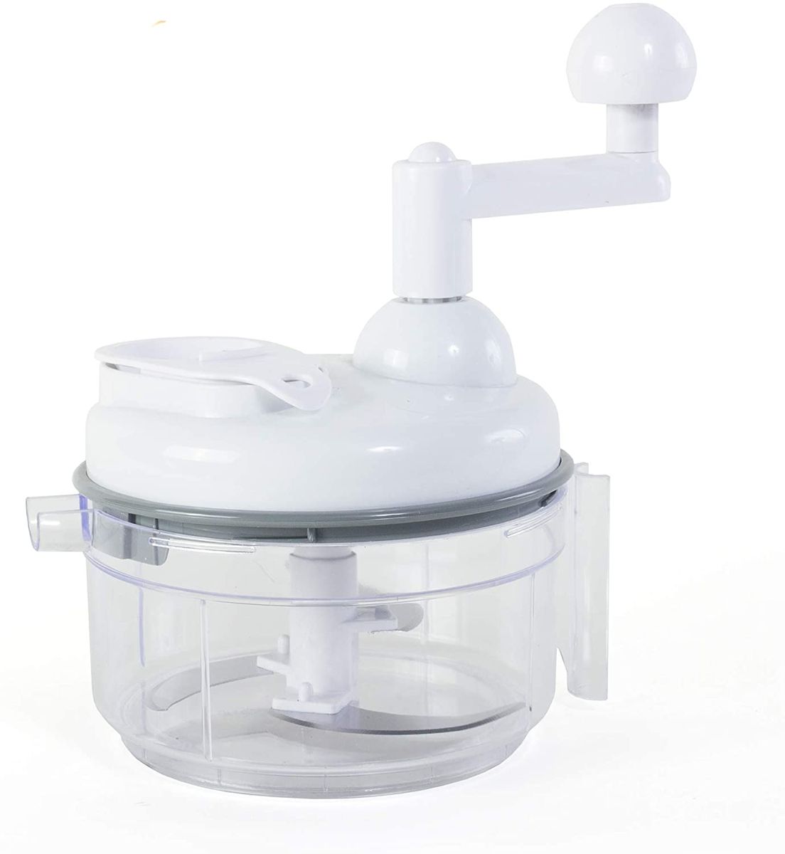 Swift Chopper Buy Online in South Africa