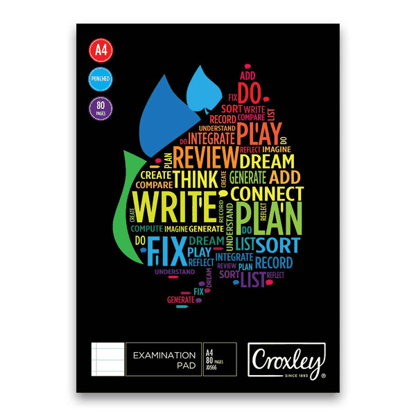 Thumbnail product image - 1