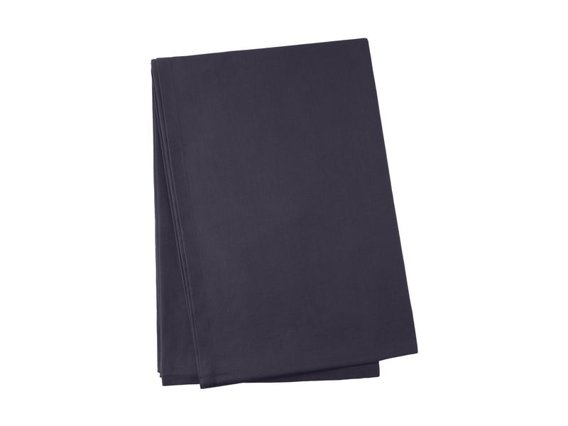 Maxwell and Williams - Cotton Classic Tablecloth - 300 x 150cm