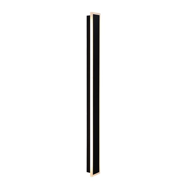 The Lighting Warehouse - Wall Light Trax X Outdoor 900mm