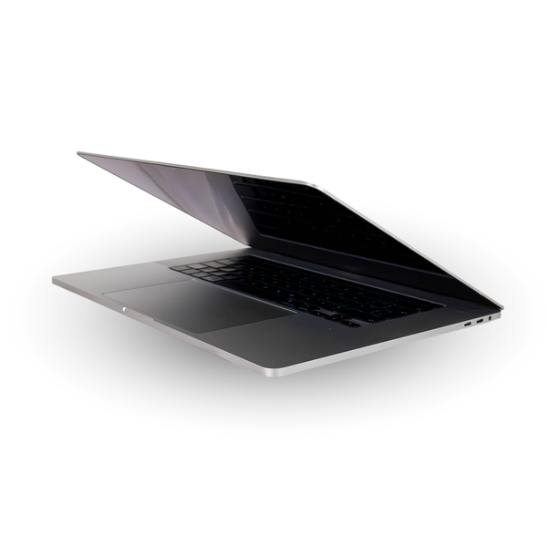 Apple MacBook A2141- Intel Core i7, 9th Gen, 16GB, 512GB SSD (Refurbished)